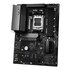 ASRock B850 Pro-A WiFi AMD B850 Socket AM5 ATX