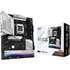 ASRock B850 Pro RS AMD B850 Socket AM5 ATX