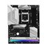 ASRock B850 Pro RS AMD B850 Socket AM5 ATX