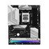 ASRock B850 Pro RS AMD B850 Socket AM5 ATX