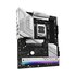 ASRock B850 Pro RS AMD B850 Socket AM5 ATX