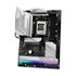 ASRock B850 Pro RS AMD B850 Socket AM5 ATX