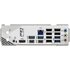 ASRock B850 Pro RS AMD B850 Socket AM5 ATX