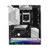 ASRock B850 Pro RS WiFi AMD B850 Socket AM5 ATX