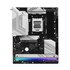 ASRock B850 Pro RS WiFi AMD B850 Socket AM5 ATX