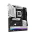 ASRock B850 Pro RS WiFi AMD B850 Socket AM5 ATX