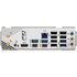 ASRock B850 Pro RS WiFi AMD B850 Socket AM5 ATX