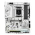 ASRock B850 Steel Legend WiFi AMD B850 Socket AM5 ATX