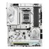 ASRock B850 Steel Legend WiFi AMD B850 Socket AM5 ATX