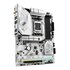 ASRock B850 Steel Legend WiFi AMD B850 Socket AM5 ATX