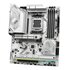 ASRock B850 Steel Legend WiFi AMD B850 Socket AM5 ATX