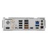 ASRock B850 Steel Legend WiFi AMD B850 Socket AM5 ATX
