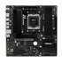 ASRock B850M Pro-A AMD B850 Socket AM5 micro ATX