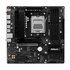 ASRock B850M Pro-A AMD B850 Socket AM5 micro ATX