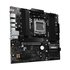 ASRock B850M Pro-A AMD B850 Socket AM5 micro ATX