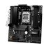 ASRock B850M Pro-A AMD B850 Socket AM5 micro ATX