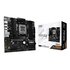 ASRock B850M Pro-A AMD B850 Socket AM5 micro ATX