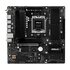 ASRock B850M Pro-A WiFi AMD B850 Socket AM5 micro ATX