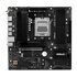 ASRock B850M Pro-A WiFi AMD B850 Socket AM5 micro ATX