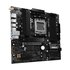 ASRock B850M Pro-A WiFi AMD B850 Socket AM5 micro ATX