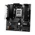 ASRock B850M Pro-A WiFi AMD B850 Socket AM5 micro ATX
