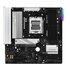 ASRock B850M Pro RS AMD B850 Socket AM5 micro ATX