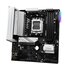 ASRock B850M Pro RS AMD B850 Socket AM5 micro ATX