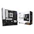ASRock B850M Pro RS AMD B850 Socket AM5 micro ATX