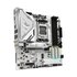 ASRock B850M Steel Legend WiFi AMD B850 Socket AM5 micro ATX