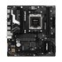 ASRock B850M-X AMD B850 Socket AM5 micro ATX