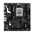 ASRock B850M-X AMD B850 Socket AM5 micro ATX