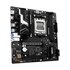 ASRock B850M-X AMD B850 Socket AM5 micro ATX