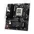 ASRock B850M-X AMD B850 Socket AM5 micro ATX