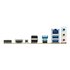 ASRock B850M-X AMD B850 Socket AM5 micro ATX
