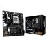 ASRock B850M-X AMD B850 Socket AM5 micro ATX