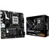 ASRock B850M-X R2.0 AMD B850 Socket AM5 micro ATX