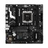 ASRock B850M-X R2.0 AMD B850 Socket AM5 micro ATX