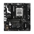 ASRock B850M-X R2.0 AMD B850 Socket AM5 micro ATX
