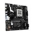 ASRock B850M-X R2.0 AMD B850 Socket AM5 micro ATX