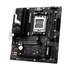 ASRock B850M-X R2.0 AMD B850 Socket AM5 micro ATX