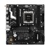 ASRock B850M-X WiFi AMD B850 Socket AM5 micro ATX