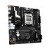 ASRock B850M-X WiFi AMD B850 Socket AM5 micro ATX