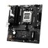 ASRock B850M-X WiFi AMD B850 Socket AM5 micro ATX