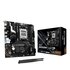 ASRock B850M-X WiFi R2.0 AMD B850 Socket AM5 micro ATX