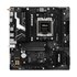 ASRock B850M-X WiFi R2.0 AMD B850 Socket AM5 micro ATX