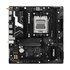 ASRock B850M-X WiFi R2.0 AMD B850 Socket AM5 micro ATX