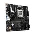 ASRock B850M-X WiFi R2.0 AMD B850 Socket AM5 micro ATX
