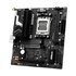 ASRock B850M-X WiFi R2.0 AMD B850 Socket AM5 micro ATX