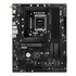 ASRock B860 Pro-A WiFi Intel B860 4*DDR5 3*M.2 4*SataIII sk1851 HDMI/Displayport ATX