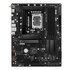 ASRock B860 Pro-A WiFi Intel B860 4*DDR5 3*M.2 4*SataIII sk1851 HDMI/Displayport ATX